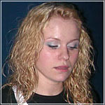 10 - DJ Shahash, 21-04-2005, Пикассо
