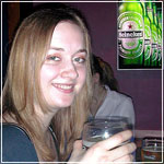 09 - DJ Shahash, 21-04-2005, Пикассо