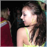 05 - DJ Shahash, 21-04-2005, Пикассо