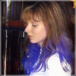 15 - DJ Грув, 14-05-2005, Hollywood