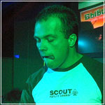 11 - DJ Грув, 14-05-2005, Hollywood