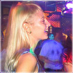 06 - DJ Грув, 14-05-2005, Hollywood