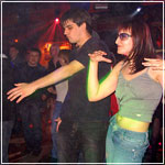 02 - DJ Грув, 14-05-2005, Hollywood