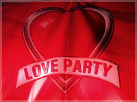 20.05.05 LOVE PARTY 10/ НЕУЖЕЛИ ФИНАЛЬНАЯ ВЕЧЕРИНКА?