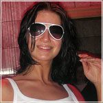LS 15 - Love Party 10, 20-05-2005, Матрица