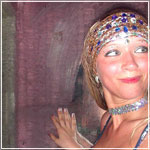 LS 14 - Love Party 10, 20-05-2005, Матрица