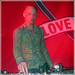 LS 04 - Love Party 10, 20-05-2005, Матрица