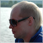 MF 01 - Love Party 10, 20-05-2005, пресс-конференция