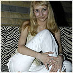 MF 037 - Love Party 10, 20-05-2005, Матрица