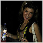 MF 033 - Love Party 10, 20-05-2005, Матрица