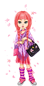 D_Willow...