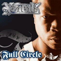 Hattab - RE: MUSIC DOWNLOAD