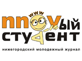 Зачотная вечеринка